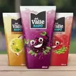 Suco kapo 200ml