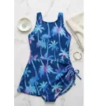 Producto 49