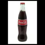 Gaseosa 230 ml