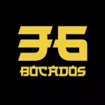 Somos dos