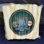 Queijo Palito Nobre da Serra