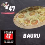 Bauru