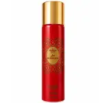 Desodorante fem. Rougge 150ml/90g(copy)