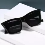 Lentes de Dama para el sol