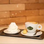 Cappuccino Borelli G