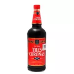 V.T Jerez 3 Coronas 1L
