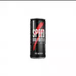 SPEED