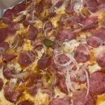 Calabresa