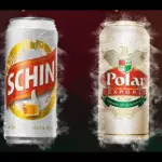 Latão 473ml