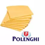 cheddar
