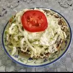 Tostadas