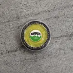 MayoPesto