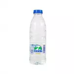 Agua 355ml