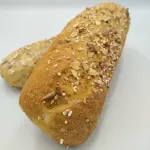 Baguette Semillas