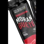 Gelo para Drink de Sabor Morango