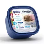 Pote familiar 3L Nº2