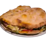Barroluco