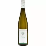 Sauvage Rheingau Riesling