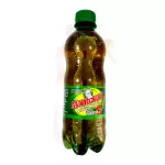 Mantovani 350 ml