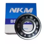 BALINERA 63/22 C3 22X56X15 NKM AZ