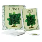 Chá Hortelã - 10g