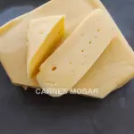 LIBRA DE QUESILLO