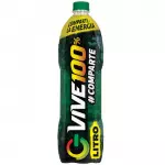 VIVE 100 1L