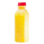 Sucos Variados (Garrafinha)