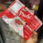 3 Placa Pulsi