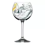 Gin Tonic