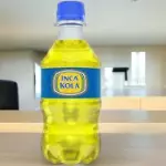 Inca Kola