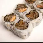 URAMAKI SKIM