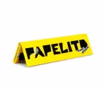 Seda - Papelito Trad. Mini Size
