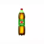 Guaraná Antartica 1,5L