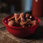 Salchipulpos