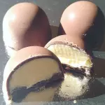 Limão_Trufa