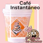 Café Sabores