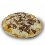 Luigis