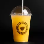 AGUA DEL DIA