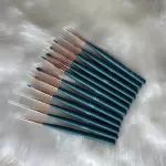 KIT PINCEl D&Z LUXO