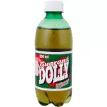 Dollynho - 350ml