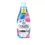 Amaciante Downy 1L