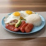 Llapingacho