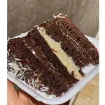 Prestígio
