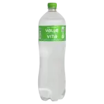 Água com gás 1,5L
