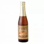 PECHERESSE - Lindemans