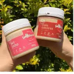DOCE DE LEITE 200G