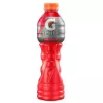 Gatorade