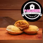 Carne Mechada