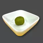 Wasabi